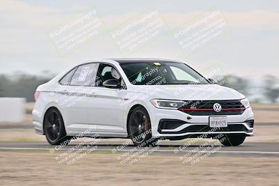 media/Mar-30-2025-Audi Club (Sun) [[b708a45994]]/C group/Session 2 (Turn 7-Outside)/
